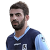 Grigoris Makos