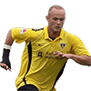 Sebastian Jansen