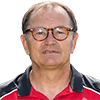 Ewald Lienen