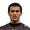 Justo Villar