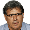 Gerardo Martino