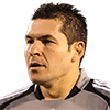 Derlis Gómez