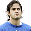 Diego Gavilán