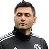 Marco Amelia