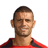 David Balleri