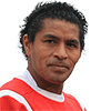 Santiago Acasiete