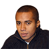 Damián Ismodes
