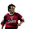 Emanuele Filippini