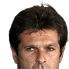 Fernando Orsi