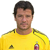 Flavio Roma