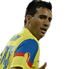 Éder Bonfim