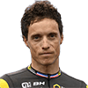 Sylvain Chavanel