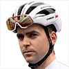 Tony Gallopin