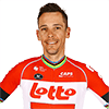 Philippe Gilbert