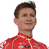 André Greipel