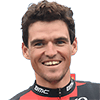 Greg Van Avermaet