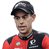 Richie Porte