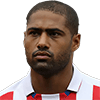 Glen Johnson