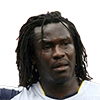 Linvoy Primus