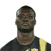 Papa Bouba Diop