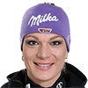 Maria Höfl-Riesch