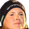 Anja Pärson