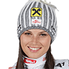 Anna Veith