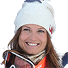 Julia Mancuso
