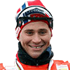 Ola Vigen Hattestad