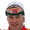 Johan Kjölstad