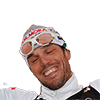Renato Pasini