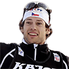 Dusan Kozisek