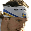 Björn Lind