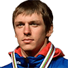 Nikolay Morilov