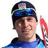 Aleš Razým