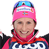 Marit Bjørgen