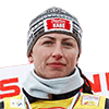 Justyna Kowalczyk