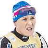 Aino-Kaisa Saarinen