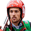 Vincent Descombes Sevoie