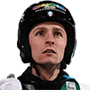 Sebastian Colloredo
