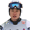 Hyun-Ki Kim