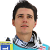 Davide Bresadola
