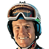 Ted Ligety