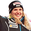 Denise Feierabend