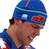 Kalle Lassila