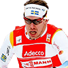 Emil Jönsson