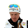 Jesper Modin