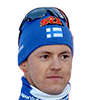 Sami Jauhojärvi