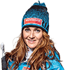Elisabeth Görgl