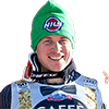 Florian Eisath